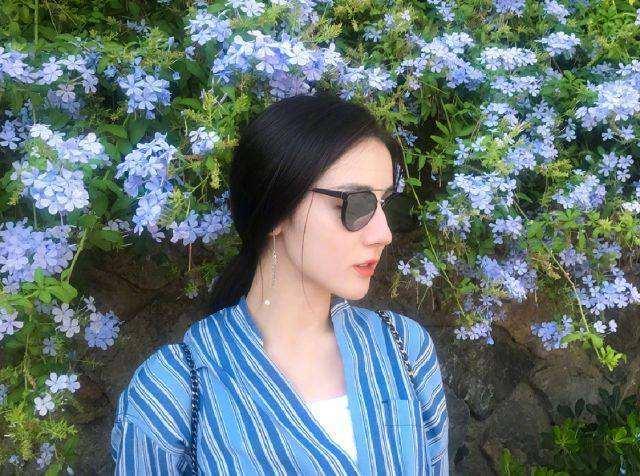 如何知道女生喜欢你女人发出哪些信号