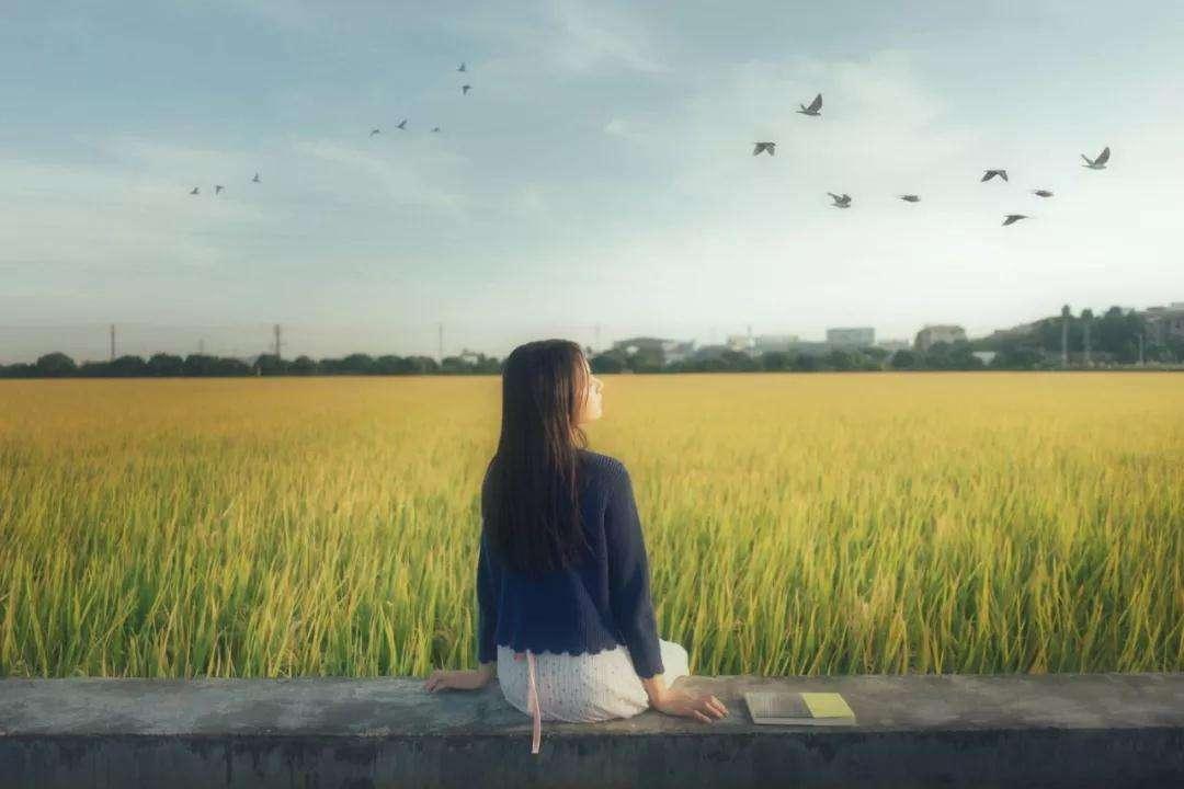 三种背叛不建议挽回五十岁老婆背叛三年能挽回吗