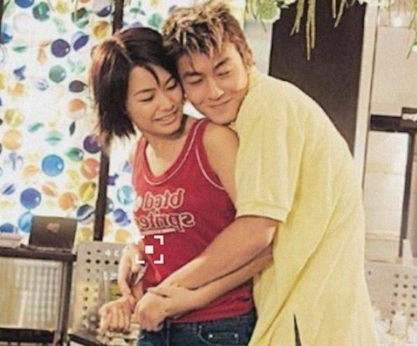 形容男生优秀帅气的四字词语帅气凌人的意思