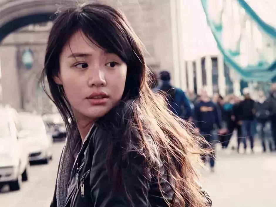 如何开导缺爱的孩子有什么补救的办法吗