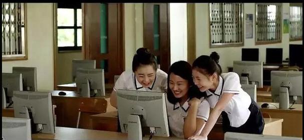 怎么让男生对自己有好感学生如何追男孩不会让他感受到压力