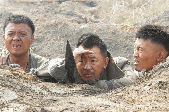 男人二字的含义是什么,现在有些迷茫