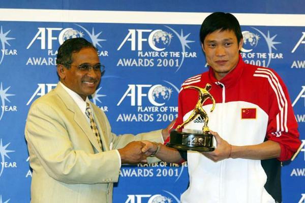 男朋友太矮了咋办家里不同意怎么办