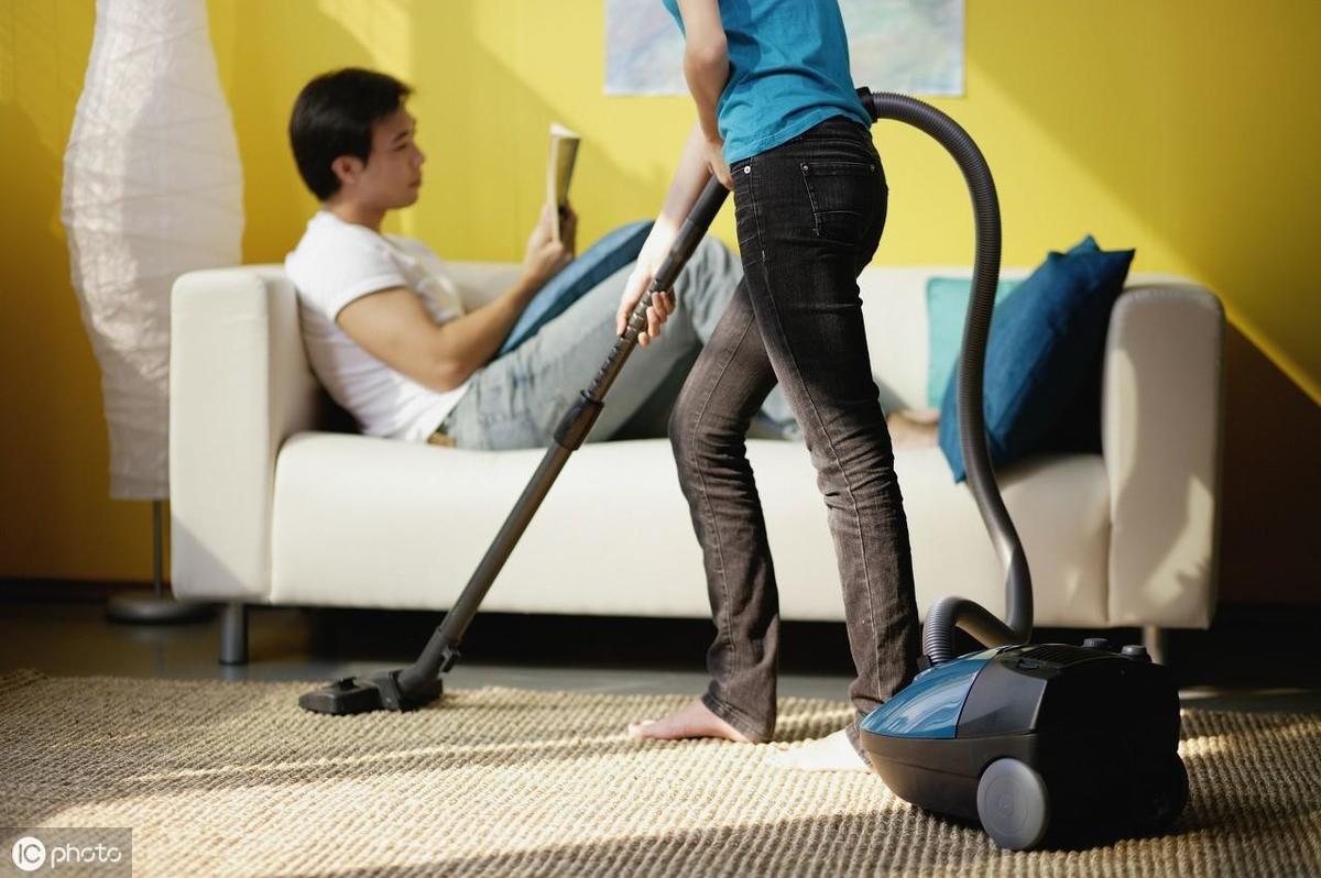 男人喜欢做的事情是什么,男人30岁需要的是什么