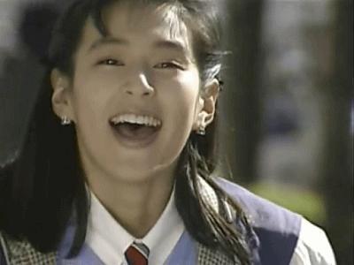 木讷男人的爱情观和木讷的人谈恋爱会怎样