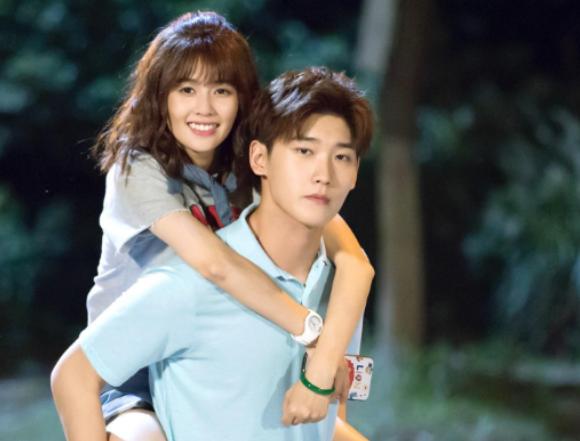 女人最喜欢听男人说什么男人和女人谁更痴情