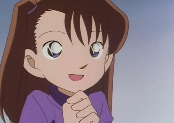 男生普遍喜欢多高的女生在男人心目中有魅力的女人是什么样的