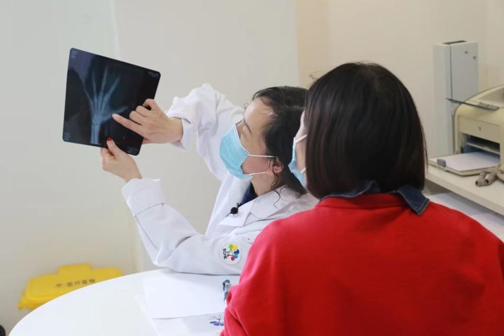 16岁怎么长高最快最有效16岁的女生怎么运动长高