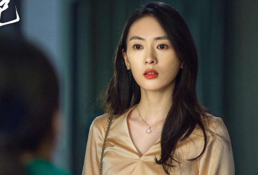 男人变心了聪明女人的做法聪明的女人是怎样对待男人出轨的