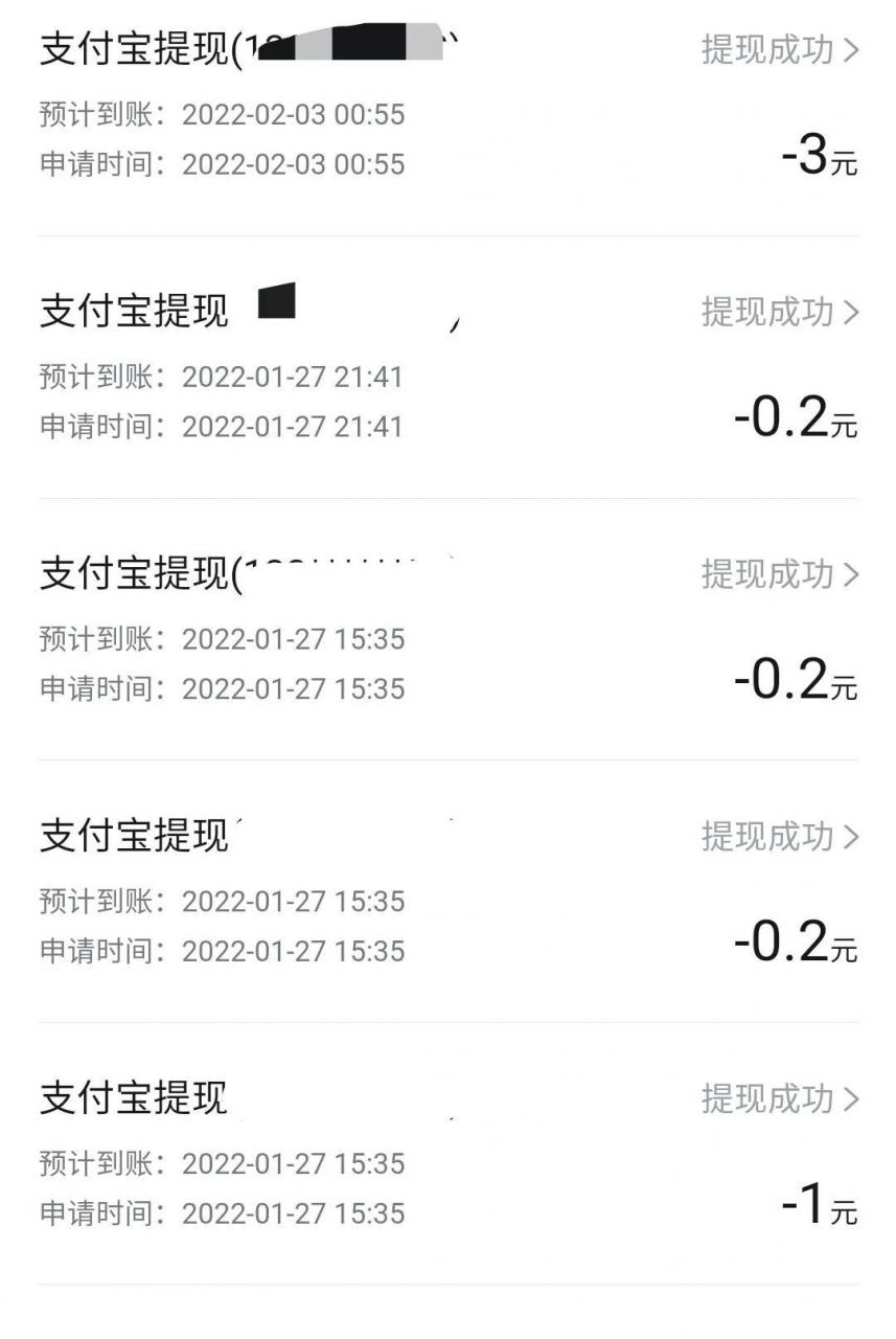 悟空浏览器苹果下载安装浏览器如何设置自动旋转