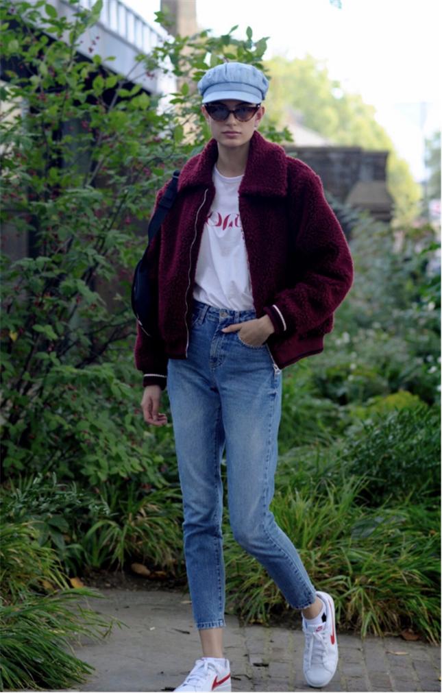 矮胖男生冬季穿衣搭配身高155的男生怎么穿衣服才显得不太矮