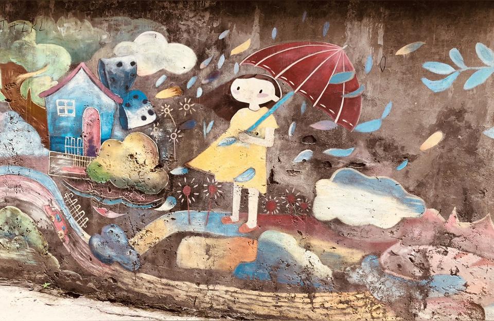 女人都喜欢老实的男人吗喜欢什么样的男人