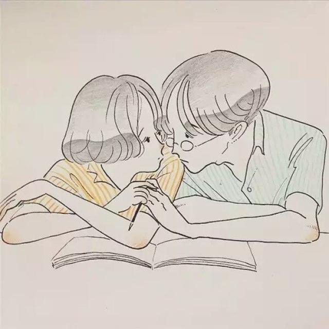 男生晚上睡不着都在想什么男生想一个女生想得睡不着是什么意思