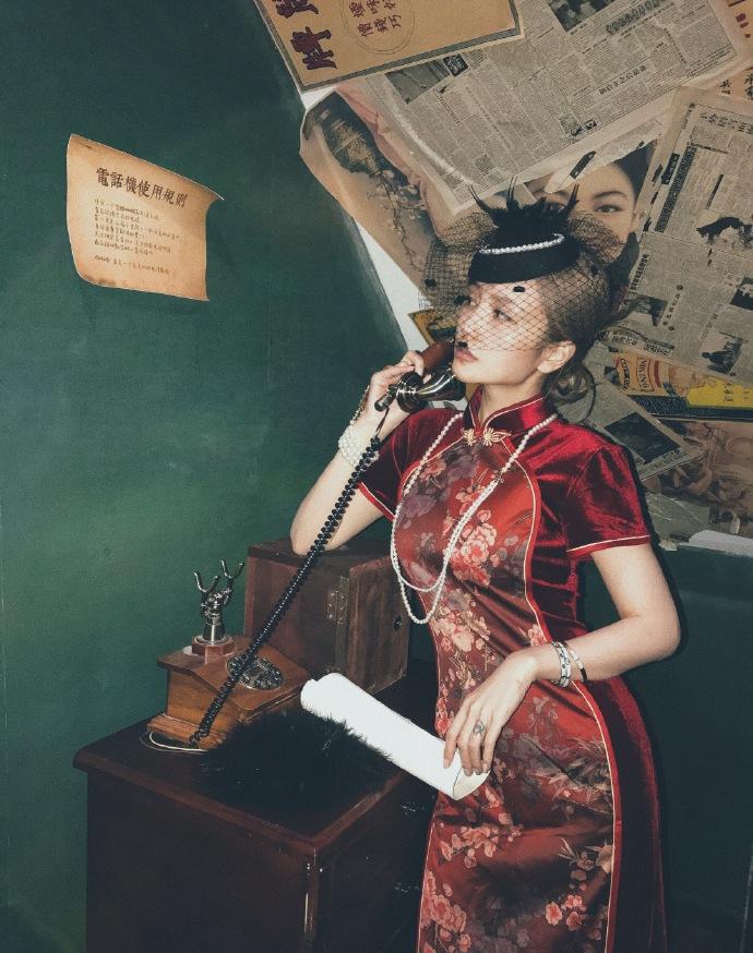 让前任心软的挽回的话她对我说了好多话一直求我不要分