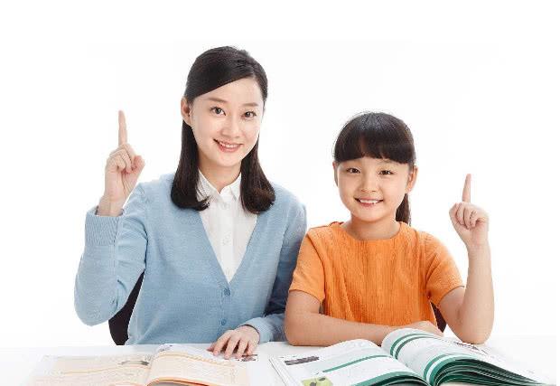 霸气三个字霸气和优雅的团队名称