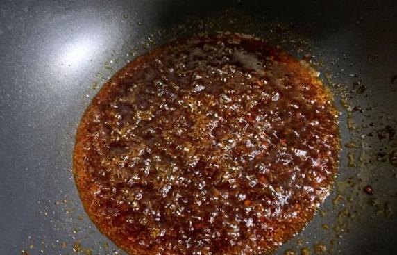 什么样的女人男人睡不腻久而久之会不会不太爱对方了