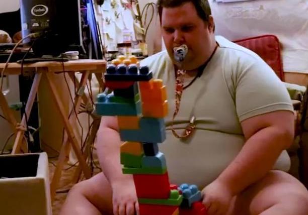 哄中年女人最喜欢听的话2021中年女人最霸气且有诗意