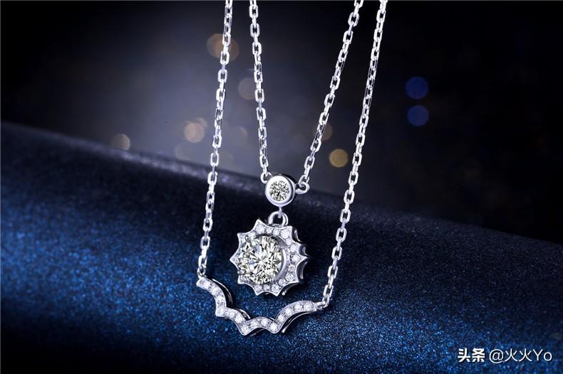 一般送女孩子什么礼物比较好,买什么礼物能够哄好她