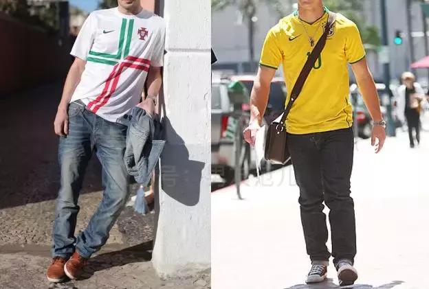 女孩子不喜欢什么样的男孩子女生喜欢和什么样的男生在一起