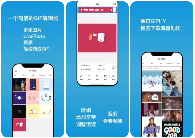 怎么把浏览器下面的推荐关了,k40每日推荐广告怎么关闭