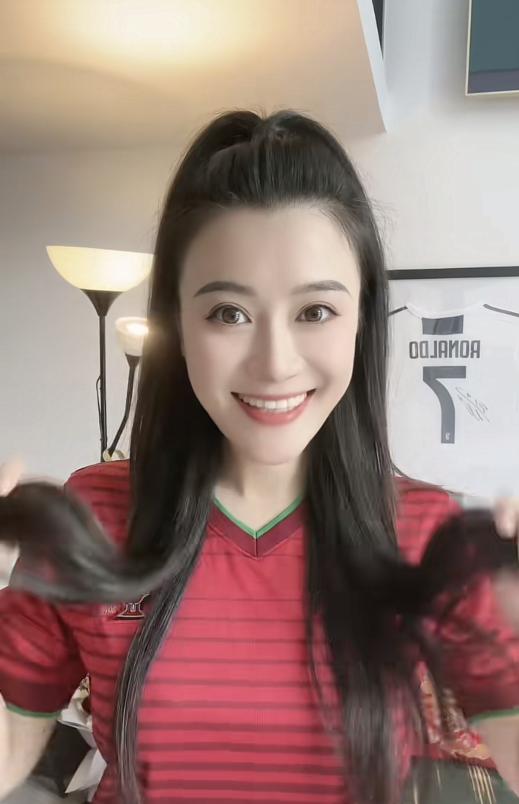 咋看出男朋友喜欢闺蜜男友拿我和闺蜜最比较