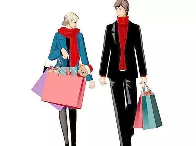 男人知道女生喜欢他后的表现,座的男人喜欢一个人的话