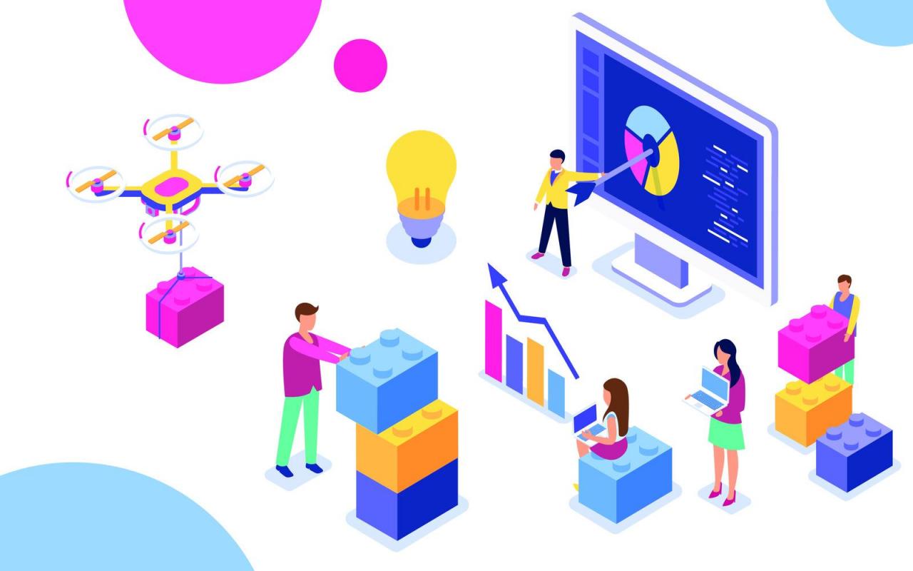 男人说话只喜欢用两个字一个30岁已婚