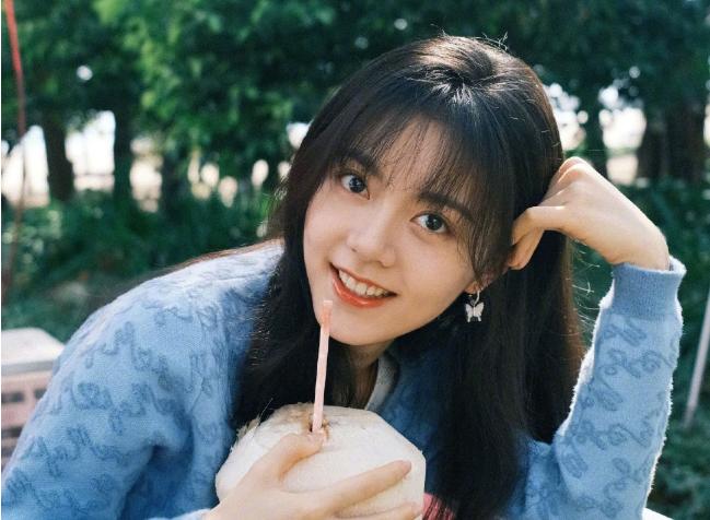 妈妈备注女儿昵称对家人的爱称