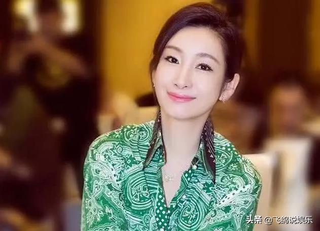 男人最喜欢听的暖心话是什么,写给男生的暖心话短句小作文