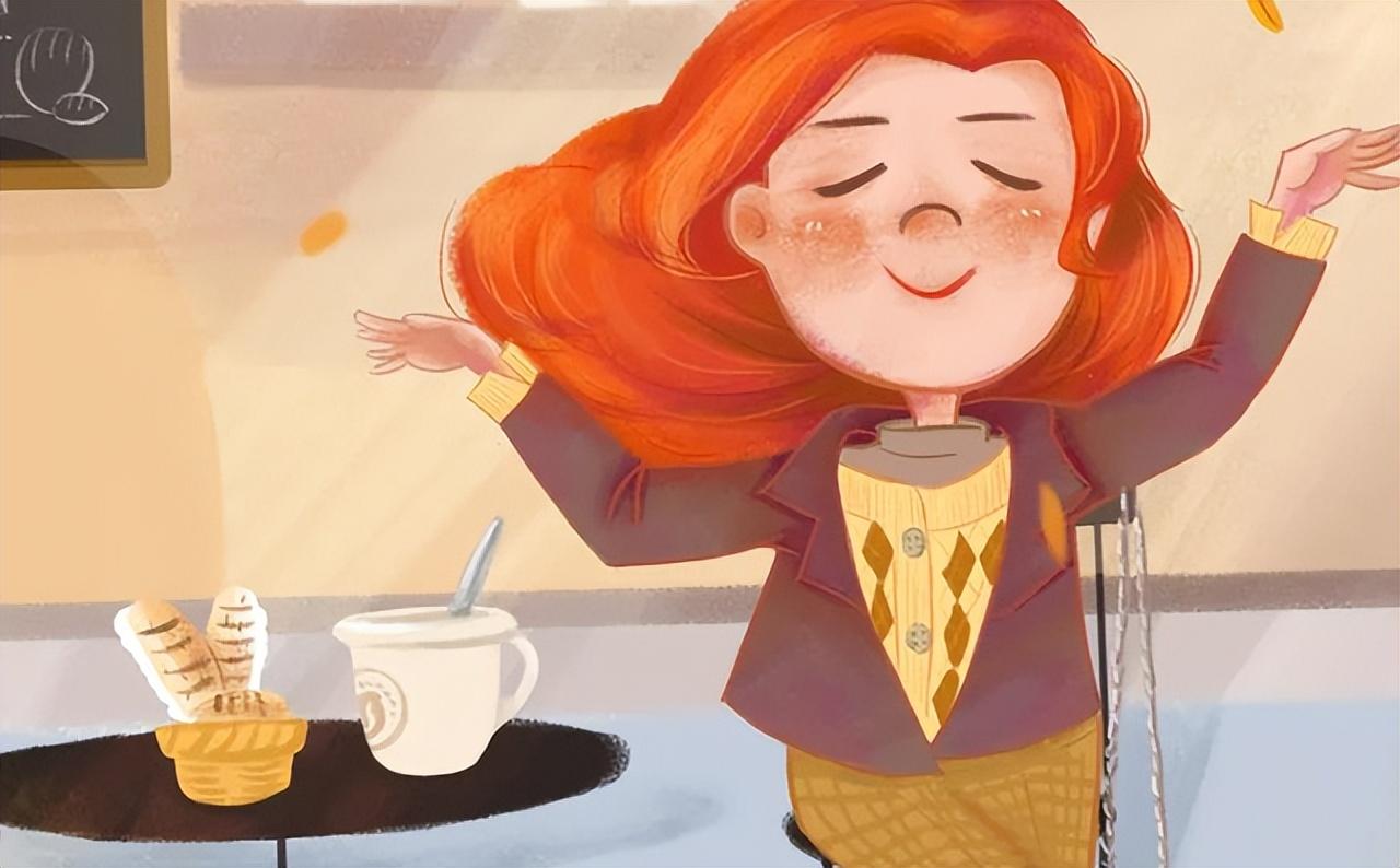 怎样讨好男人的心理男生情商低怎么办