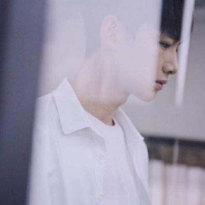 两个男生互相暗恋的特征,彼此暗恋的三个特点