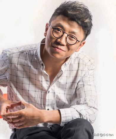 最喜欢三个字的拼音立刻有三个字的拼音什么意思