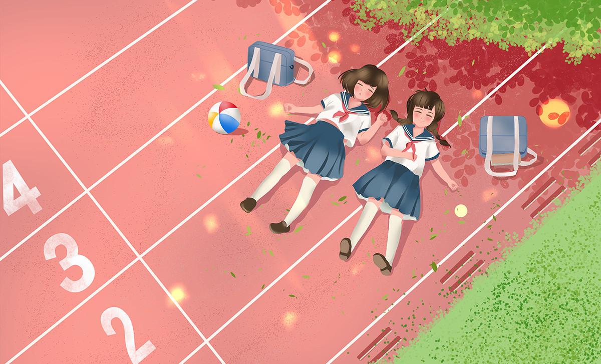 女人18个可爱的称呼叫小女朋友什么称呼最好