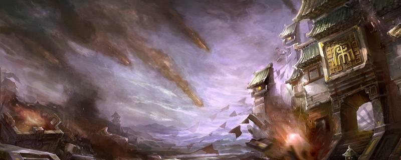 女人的名字叫什么好听游戏有剑网三唐门特色