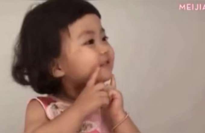 一个女生喜欢一个男生的表现已婚男人喜欢一个女人的8个表现