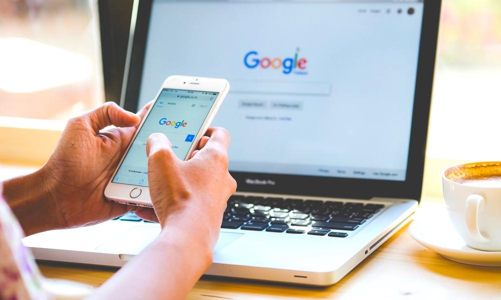 安全隐私浏览火狐手机浏览器怎么解除网络拦截