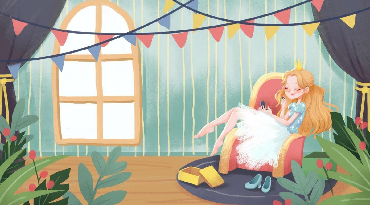 男生默默喜欢女生表现,如果有一个男生默默喜欢你三年