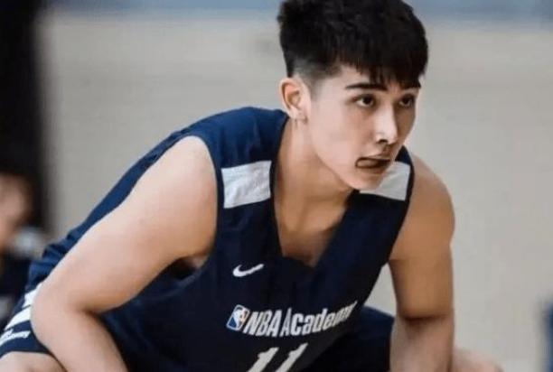 女生的最佳身高,男生的颜值身高衣品你更看重哪一个