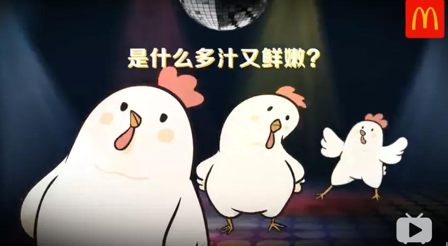 b站广告投放平台入口,b站怎么开通广告收益