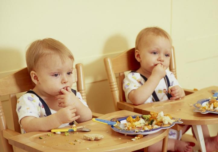 女孩子一般长到几岁身高就不长了女生怎样才能不长高