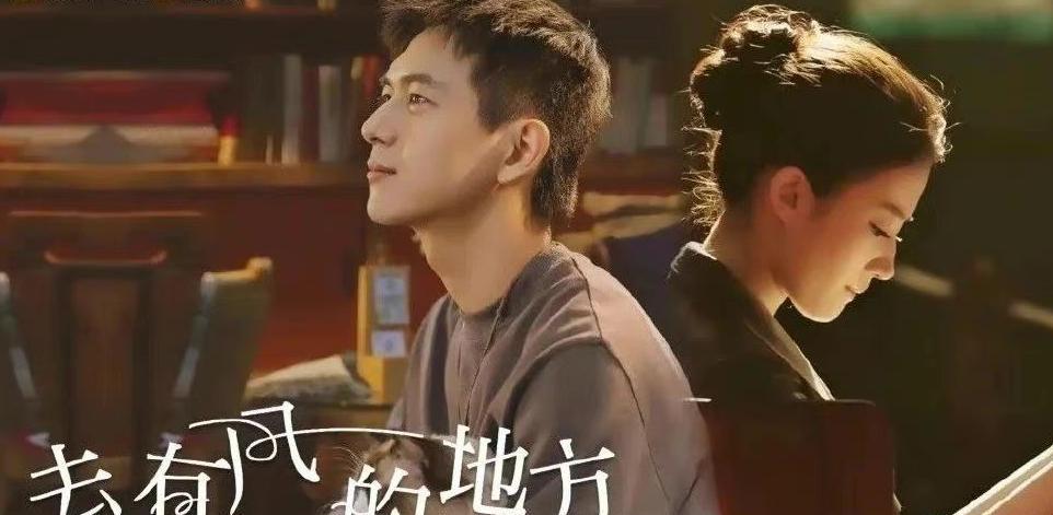 形容喜欢的字,却说不出口怎么办