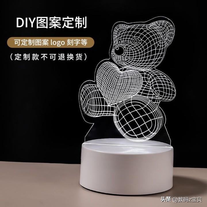 男生送什么东西比较好,送自己什么生日礼物