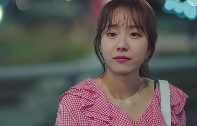 男闺蜜不喜欢你的表现,男女之间难道真的不存在闺蜜之情吗