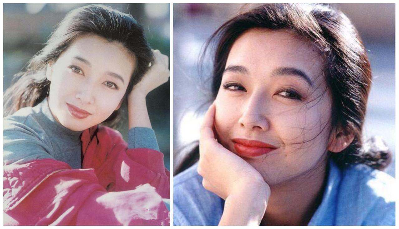 男生最想听的两个字的歌想唱一首歌给同事们和朋友们