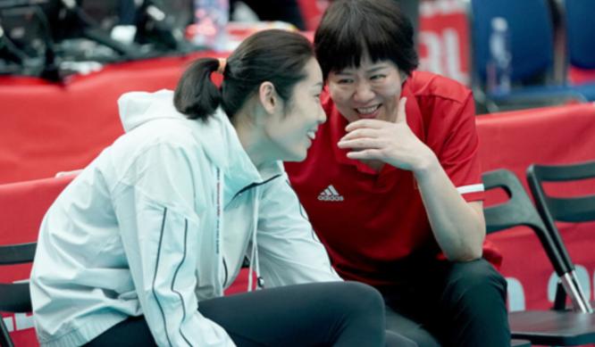 14岁怎么才能快速长高,14岁暑假如何逆袭长高