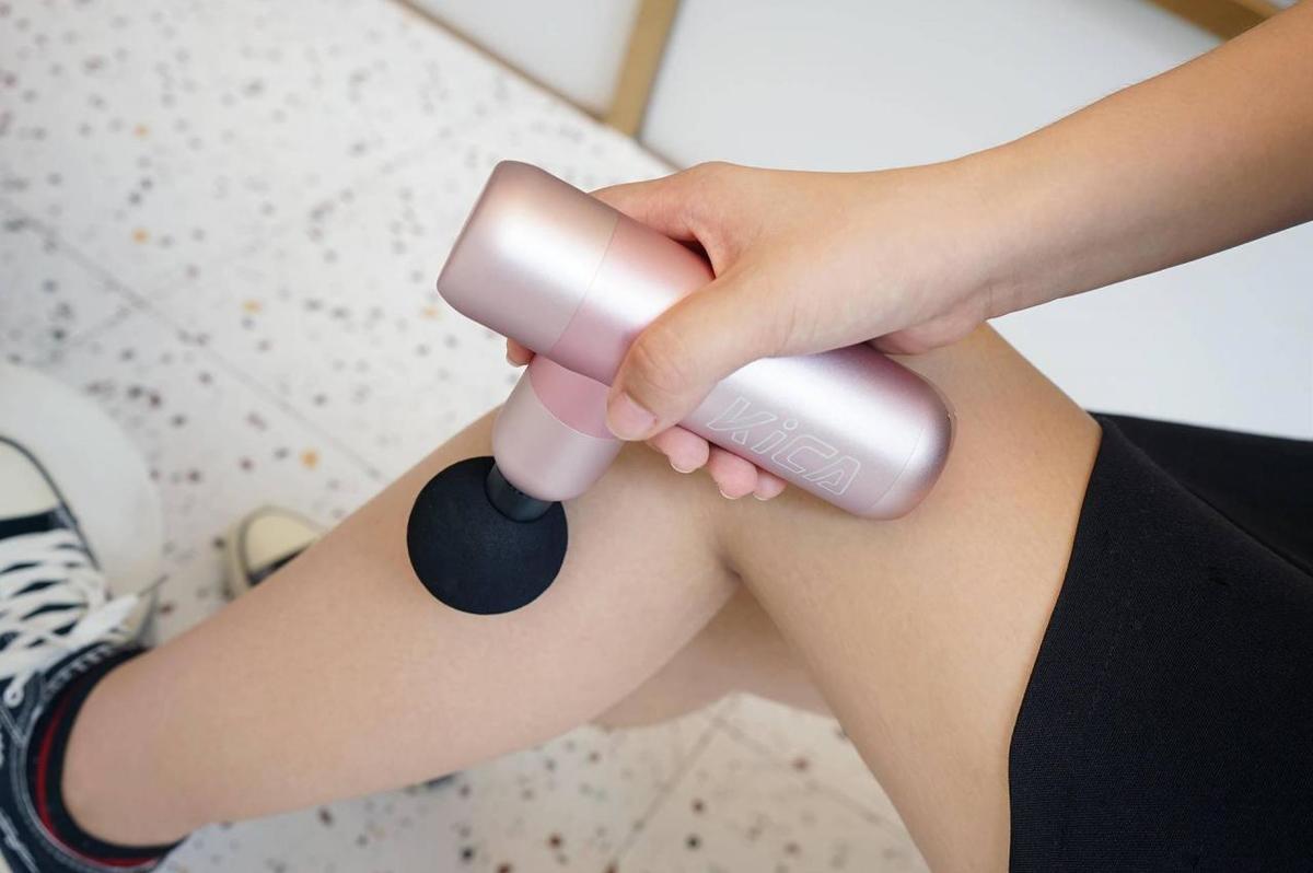 女生哪个部位最软(男性有哪些隐私)