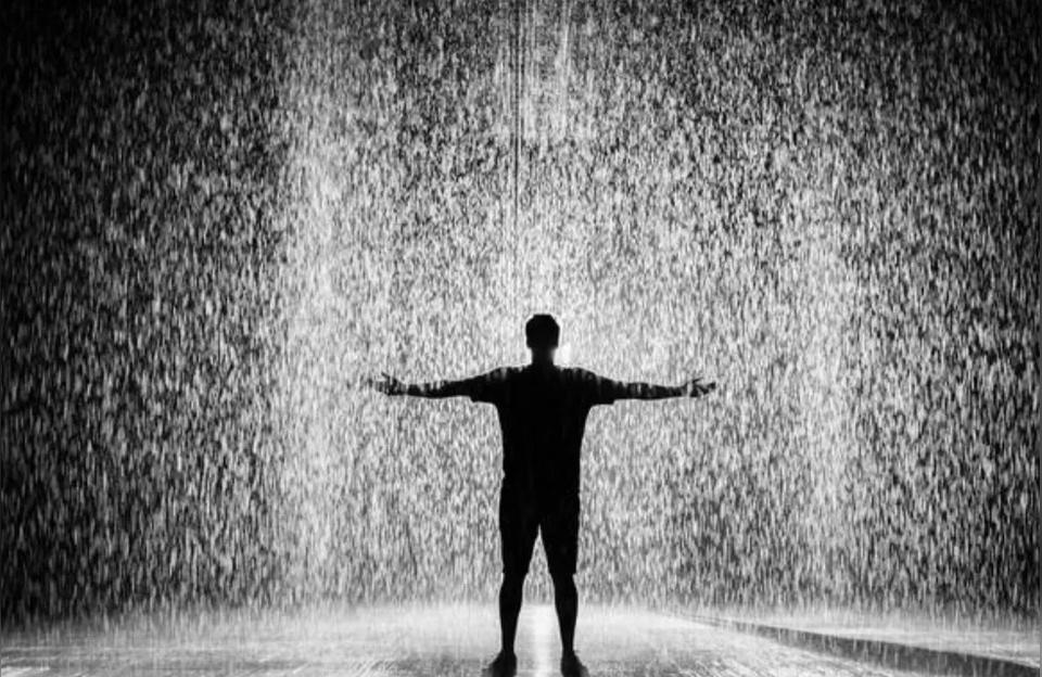 成熟男人的兴趣爱好(40岁左右中年人培养什么爱好比较好)