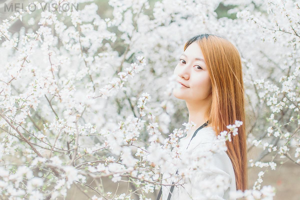 女人暗恋男人最难隐藏的表现,如何分辨一个男人是不是真心爱一个女人