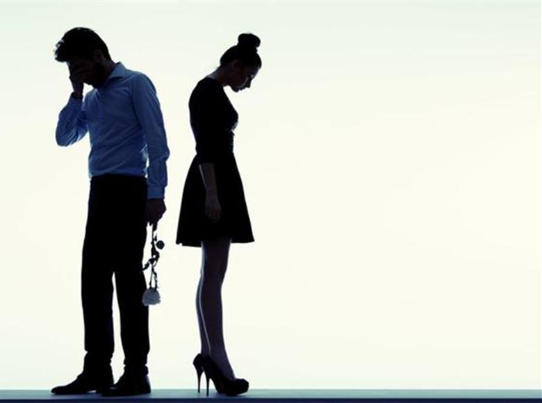 男人在什么情况下最听女人的话女人偷偷喜欢一个男人