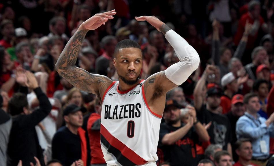 男人听的最暖心的一句话是什么,你听过女人对男人说的最狠的一句话是什么